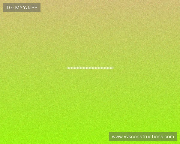 亚盈体育注册助你轻松参与世界杯竞猜与直播,全面提升您的赛事体验 亚盈体育注册助你轻松参与世界杯竞猜与直播,全面提升您的赛事体验